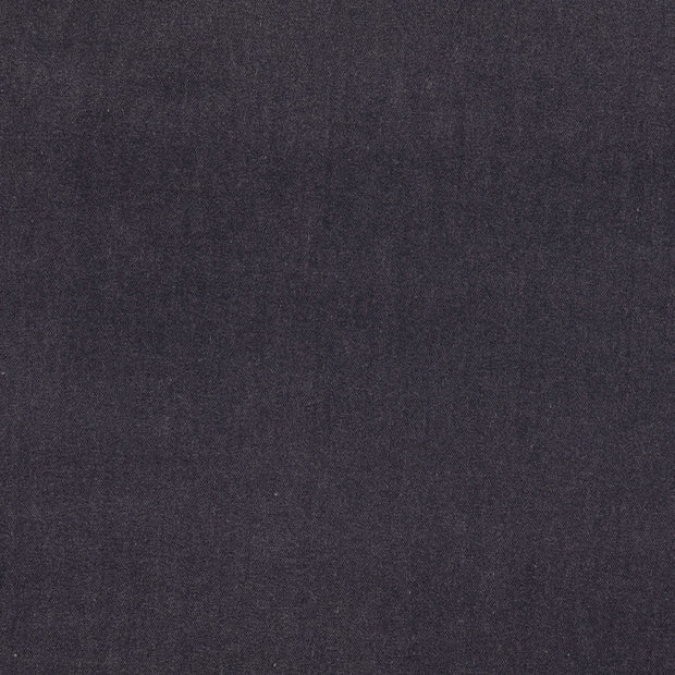  fabric Unicolour grey