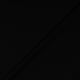 211053.5001