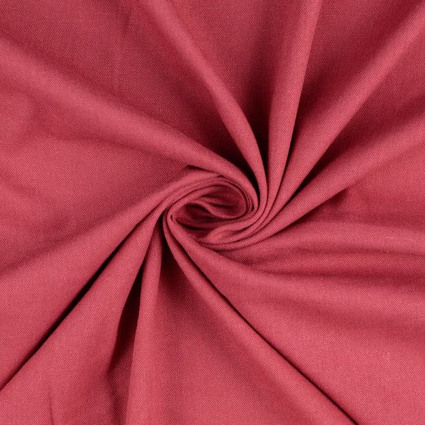  fabric Old Pink 