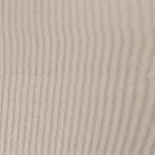  tissu Unicolore Gris clair