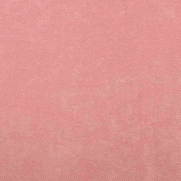 Polyester Jersey fabrik altrosa