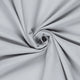 07068/061