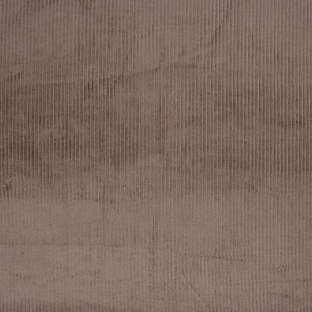  tissu Unicolore marron