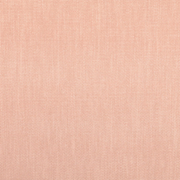 Velours tissu 