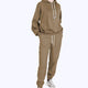 05650/053