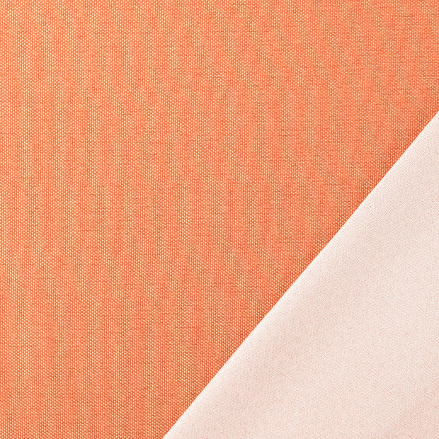 Canvas tissu  