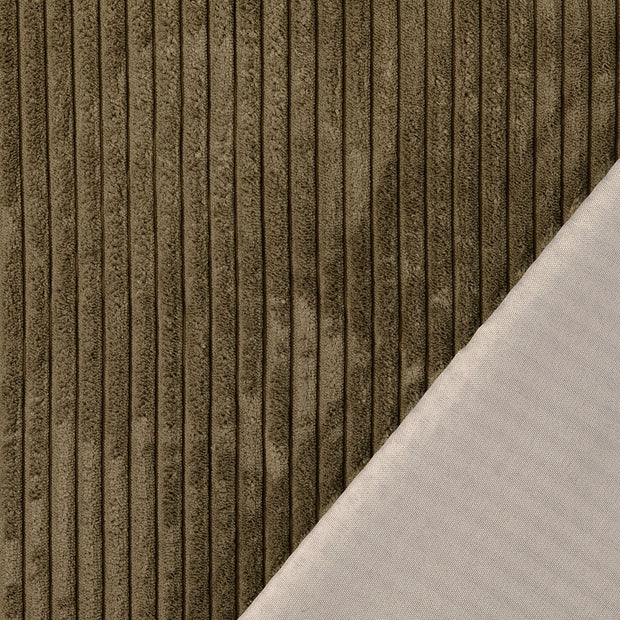  tissu  