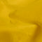 07070/035