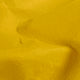 07070/035