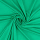 200041.5034