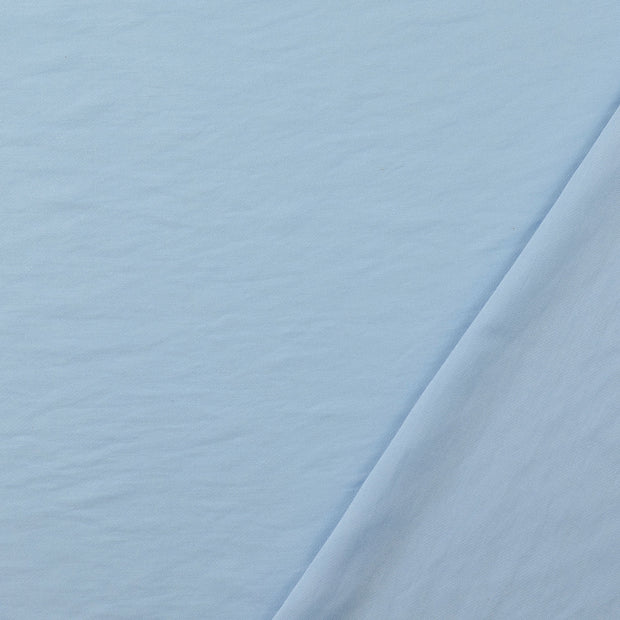  fabric Sky Blue 