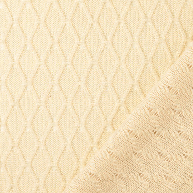 Woven Polyester fabric Nude yarn dyed 