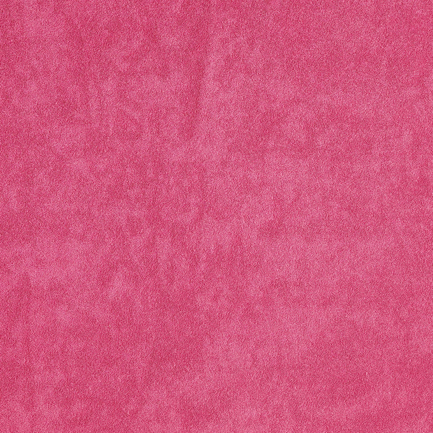  tissu vieux rose 