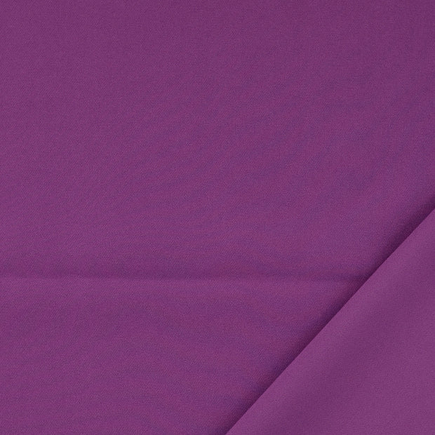  tissu Unicolore 
