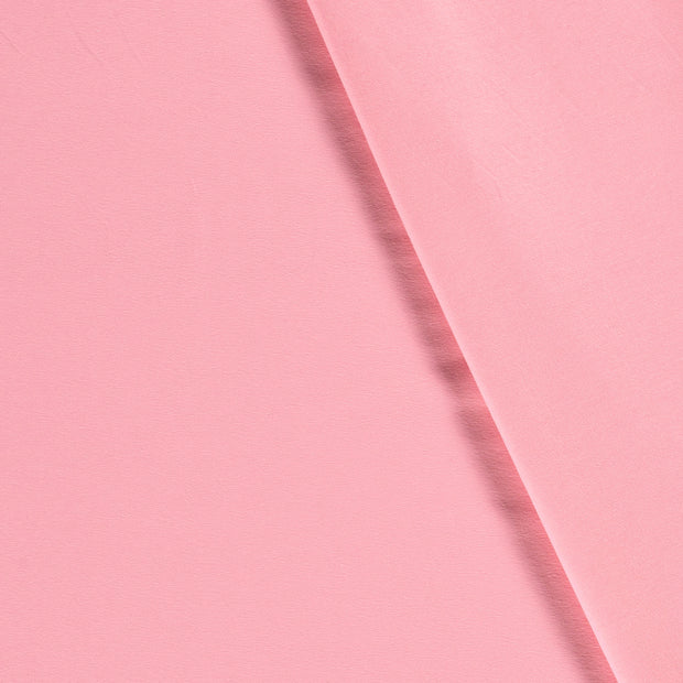 Jersey fabric Unicolour 
