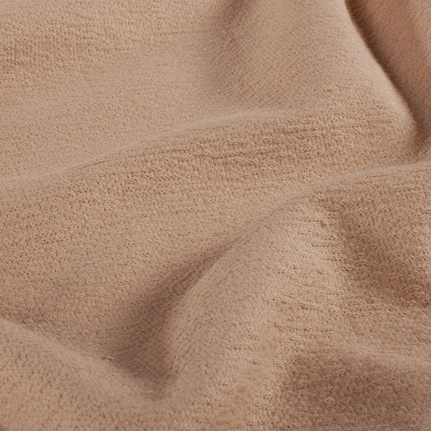 Terry Krepp fabrik Uni Nude