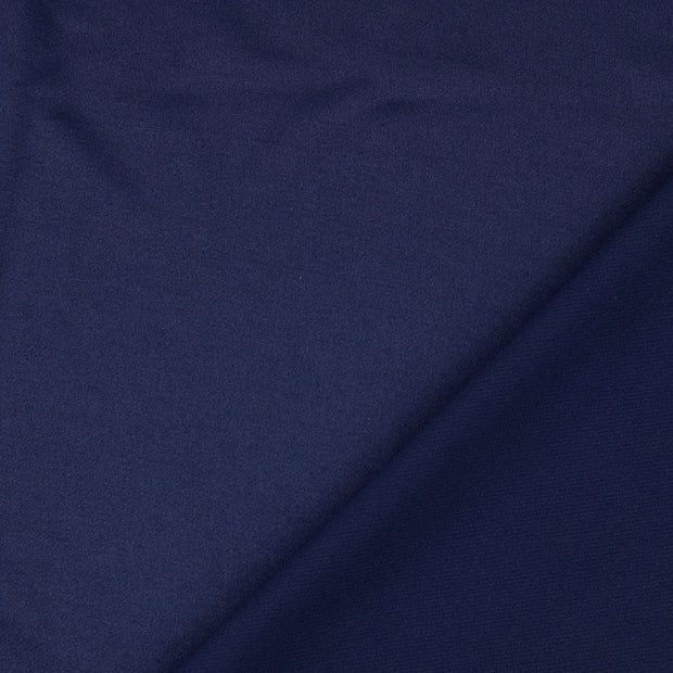 Twill Stretch fabric Unicolour 