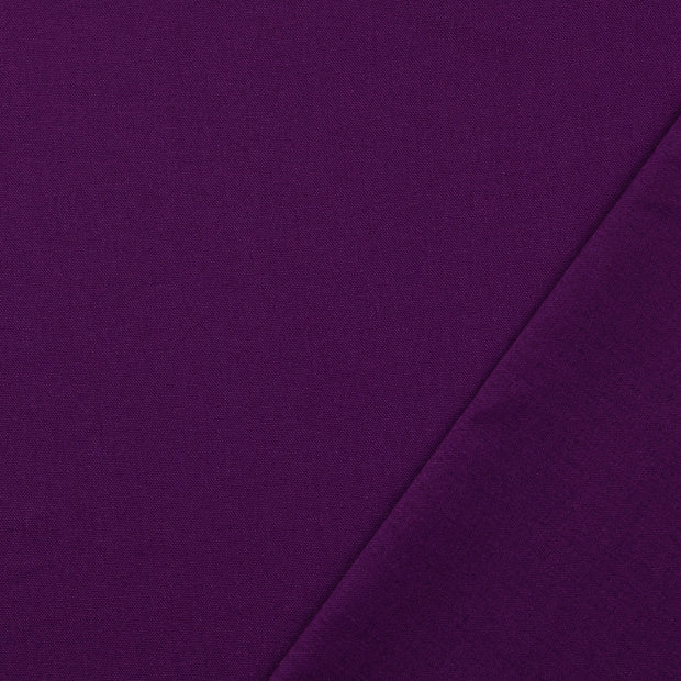  fabric Lila 