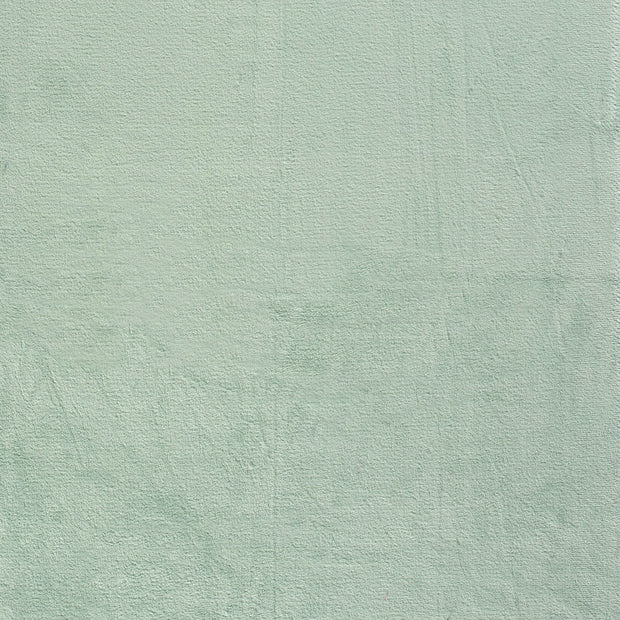 fleece fabric Unicolour 