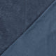 14533/007