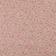 212728.5016