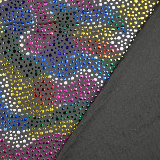  tissu Univers 
