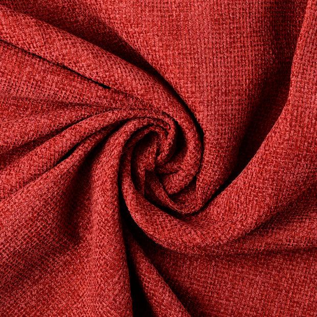  tissu  