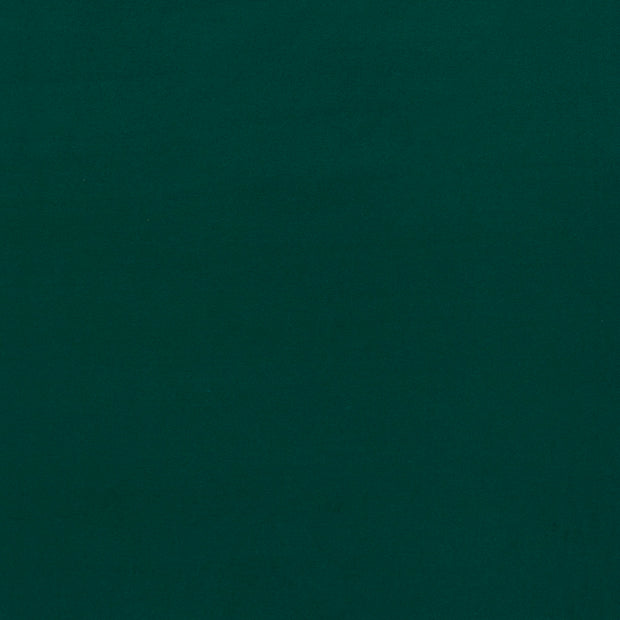 Mantel Wool Touch fabric Green 