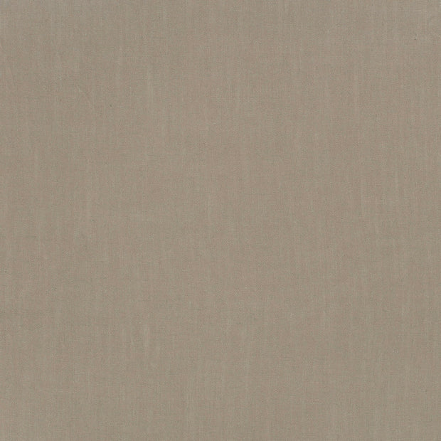  fabric Unicolour Olive Green