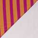 26173/036