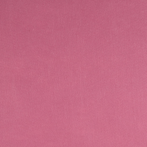  tissu Unicolore vieux rose