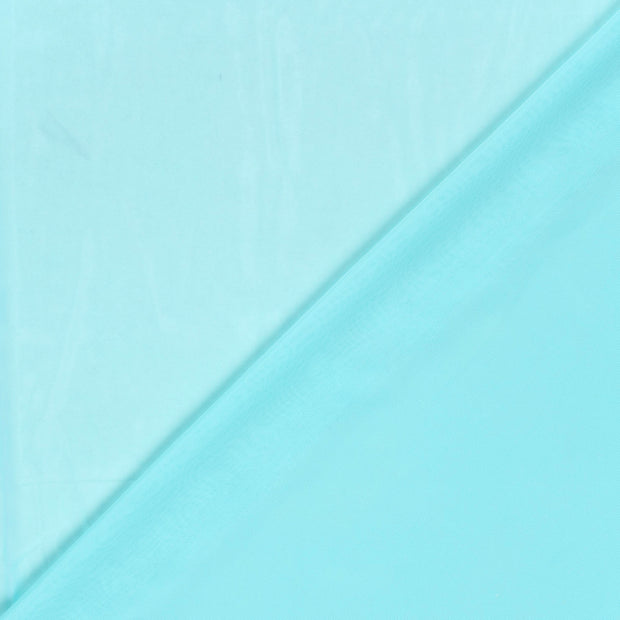 chiffon fabric  