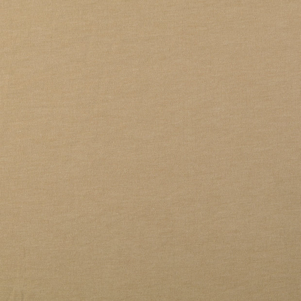  tissu 