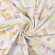 212130.0001