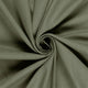 200798.3037