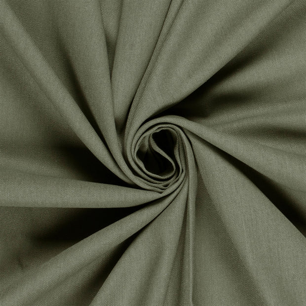  tissu  