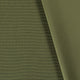 18493/028