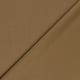 05650/053