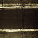 24315/080