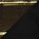 24315/080