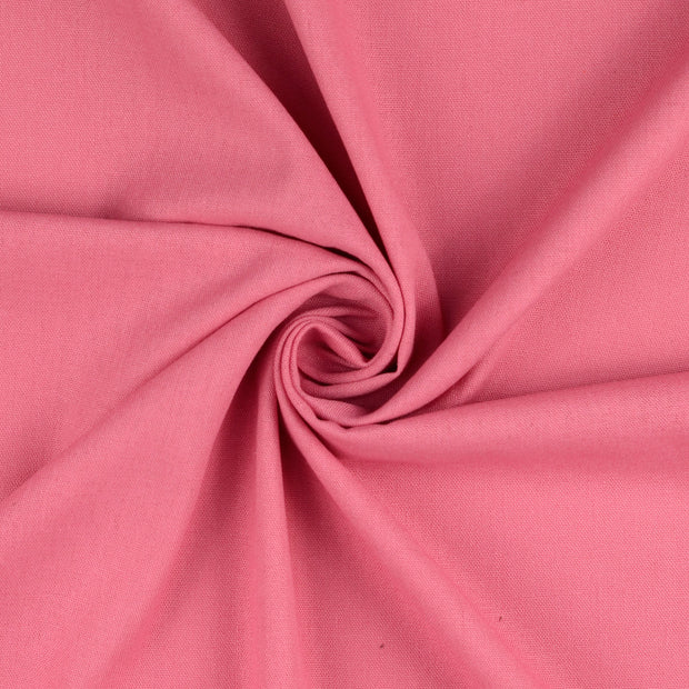  fabric Pink 