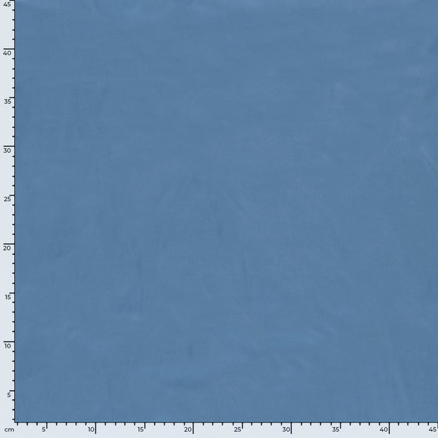 Satin fabric Unicolour 