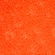 200193.5013