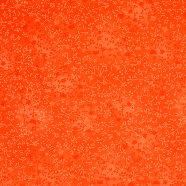  tissu rouge 