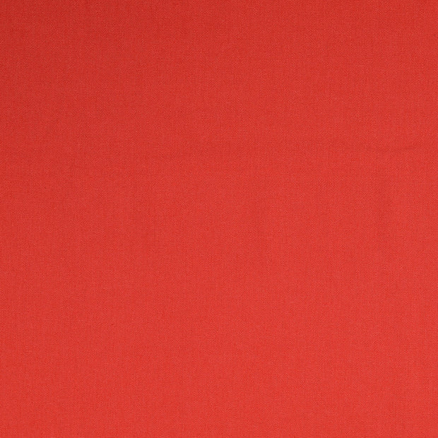 CV Leinen fabrik Lachsfarbe 