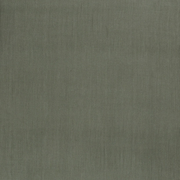  tissu Unicolore Vert Olive