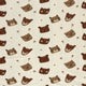 26156/051
