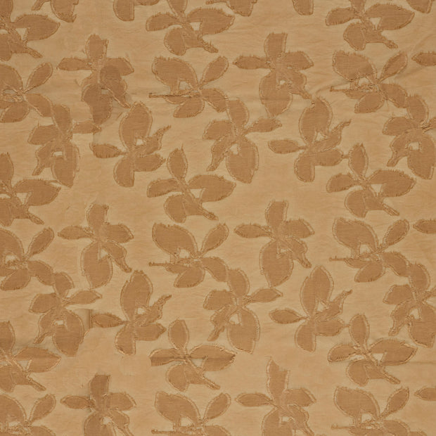  fabric Brown matte 