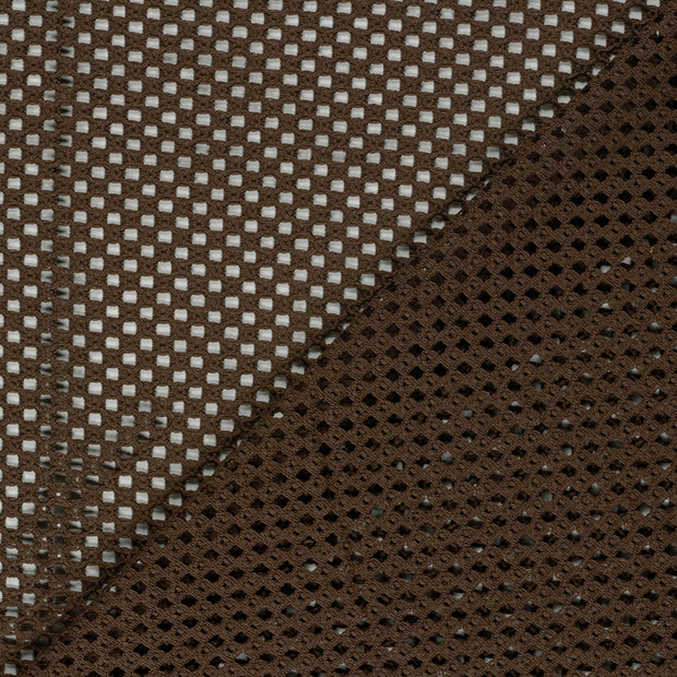  tissu Unicolore 