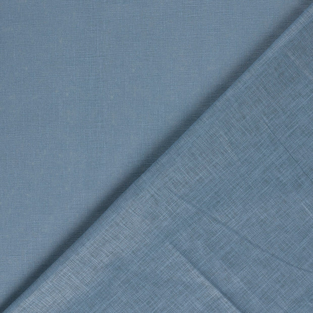 Woven Polyester fabric Unicolour 